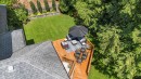 4368 Arundel Road, North Vancouver, BC 