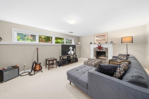 4368 Arundel Road, North Vancouver, BC 