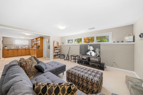 4368 Arundel Road, North Vancouver, BC 