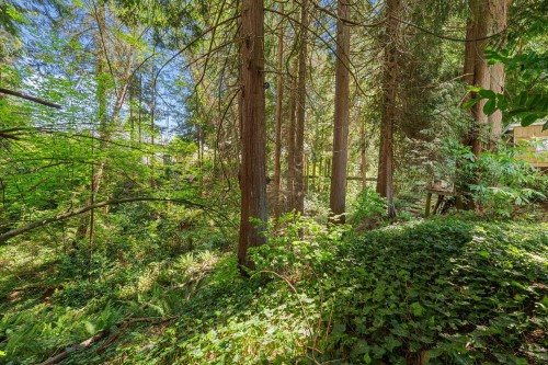 4368 Arundel Road, North Vancouver, BC 