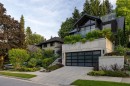 4328 Locarno Crescent, Vancouver, BC 