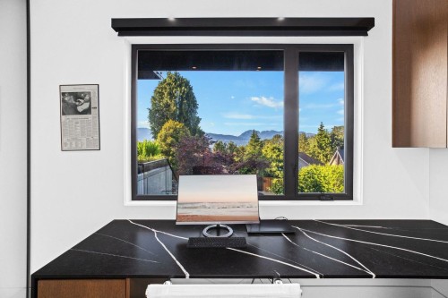 4328 Locarno Crescent, Vancouver, BC 