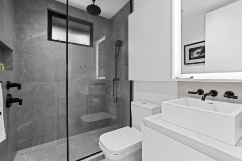 4328 Locarno Crescent, Vancouver, BC 