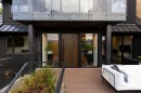 4328 Locarno Crescent, Vancouver, BC 