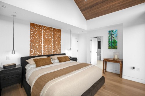 4328 Locarno Crescent, Vancouver, BC 