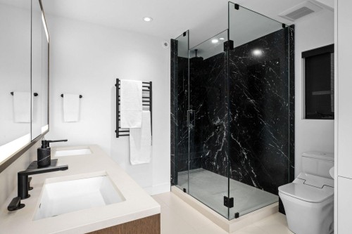 4328 Locarno Crescent, Vancouver, BC 
