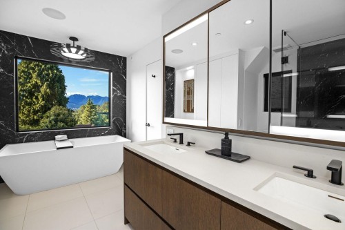 4328 Locarno Crescent, Vancouver, BC 