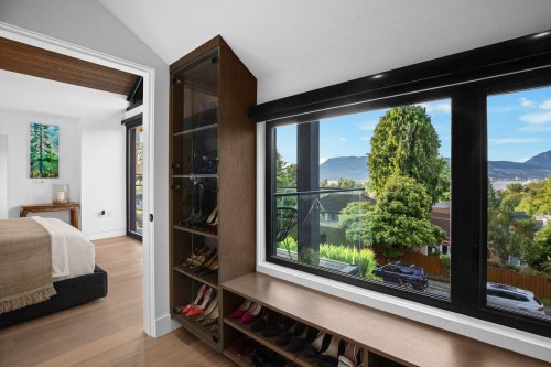 4328 Locarno Crescent, Vancouver, BC 