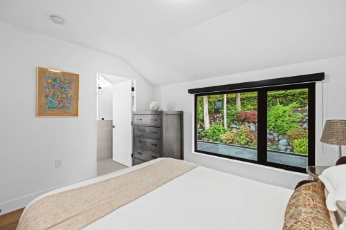 4328 Locarno Crescent, Vancouver, BC 