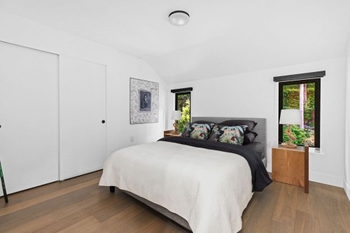 4328 Locarno Crescent, Vancouver, BC 