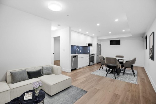 4328 Locarno Crescent, Vancouver, BC 