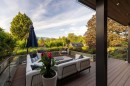 4328 Locarno Crescent, Vancouver, BC 