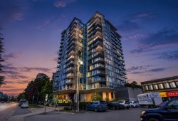 1610-8288 Granville Avenue  Richmond, BC V6Y 0H6