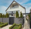 2-2425 Kitchener Street, Vancouver, BC 