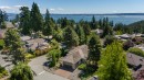 4789 Headland Drive, West Vancouver, BC 