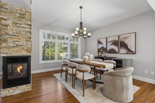 4789 Headland Drive, West Vancouver, BC 