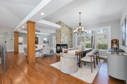 4789 Headland Drive, West Vancouver, BC 