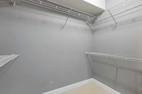 4789 Headland Drive, West Vancouver, BC 