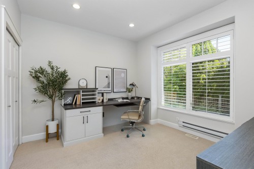 4789 Headland Drive, West Vancouver, BC 