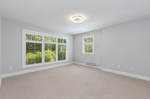 4789 Headland Drive, West Vancouver, BC 