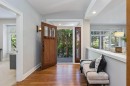 4789 Headland Drive, West Vancouver, BC 