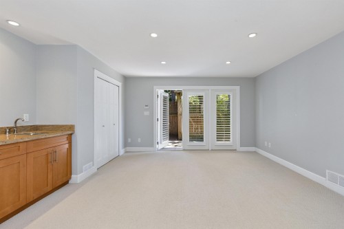 4789 Headland Drive, West Vancouver, BC 