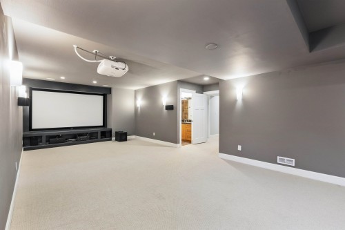 4789 Headland Drive, West Vancouver, BC 