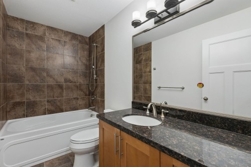 4789 Headland Drive, West Vancouver, BC 