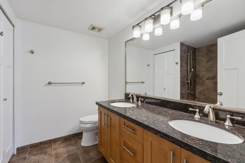 4789 Headland Drive, West Vancouver, BC 