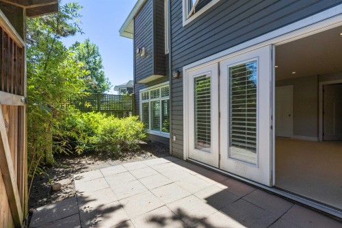 4789 Headland Drive, West Vancouver, BC 