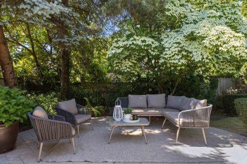 4789 Headland Drive, West Vancouver, BC 