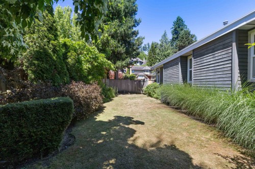 4789 Headland Drive, West Vancouver, BC 