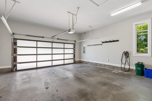4789 Headland Drive, West Vancouver, BC 