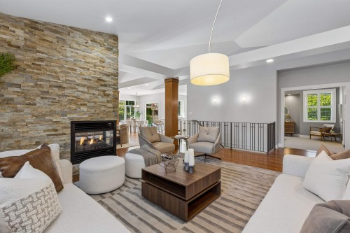 4789 Headland Drive, West Vancouver, BC 