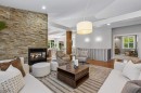 4789 Headland Drive, West Vancouver, BC 