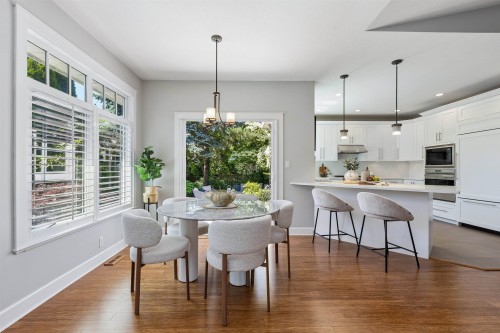 4789 Headland Drive, West Vancouver, BC 