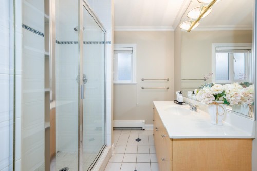 5088 Granville Street, Vancouver, BC 