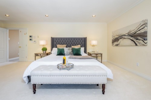 5088 Granville Street, Vancouver, BC 