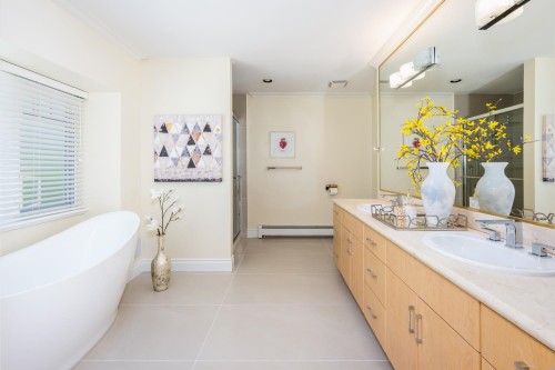 5088 Granville Street, Vancouver, BC 