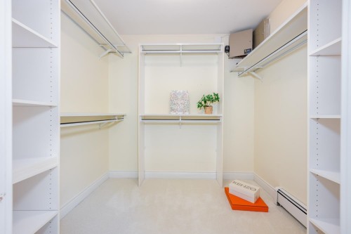 5088 Granville Street, Vancouver, BC 
