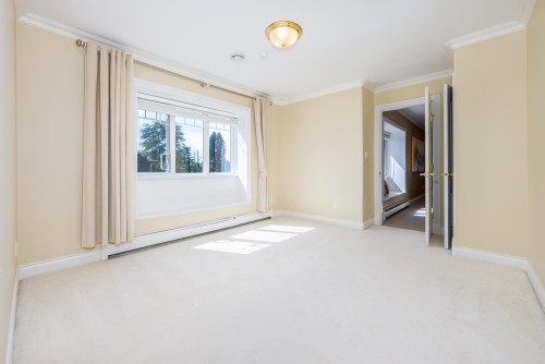 5088 Granville Street, Vancouver, BC 