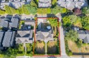 5088 Granville Street, Vancouver, BC 