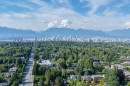 5088 Granville Street, Vancouver, BC 