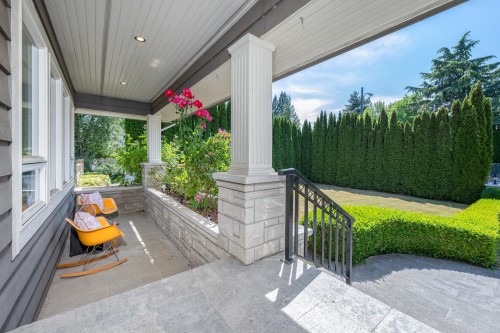 5088 Granville Street, Vancouver, BC 