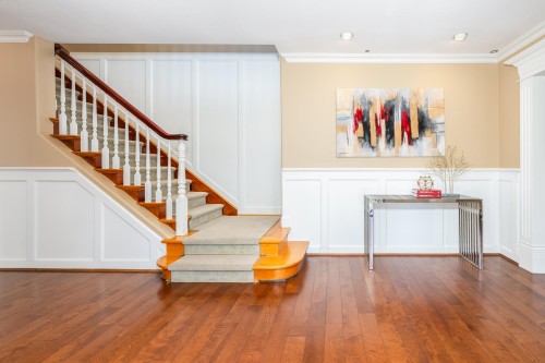5088 Granville Street, Vancouver, BC 