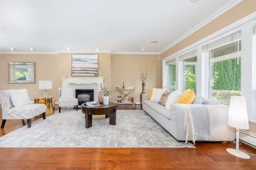 5088 Granville Street, Vancouver, BC 