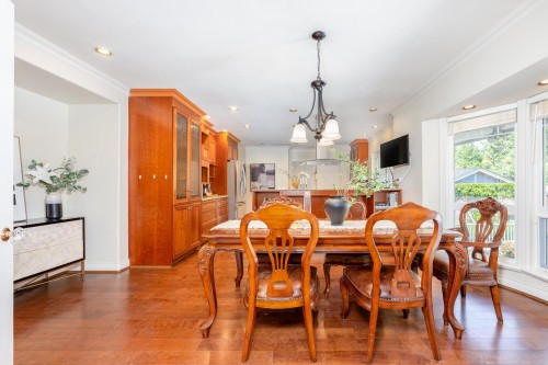 5088 Granville Street, Vancouver, BC 