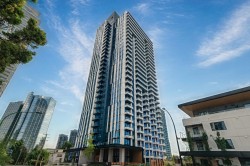 701-6608 Sussex Avenue Burnaby, BC V5H 3C6