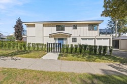 620 Kaslo Street  Vancouver, BC V5K 5A1