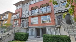 107-5632 Kings Road  Vancouver, BC V6T 1K8